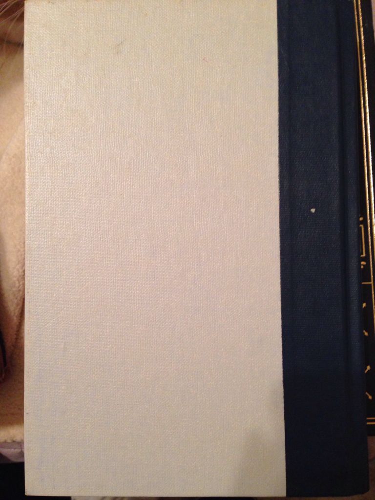 Emma - Jane Austen (The Reader’s Digest Association, Inc. - Hardcover) book collectible [Barcode 9780895775825] - Main Image 2