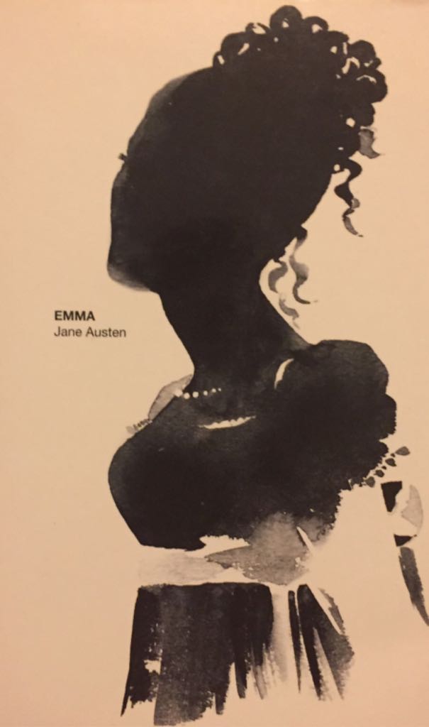 Image 3496142