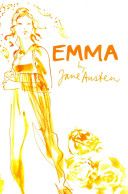 Emma