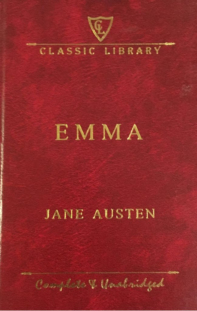 Image 3496149