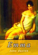 Soft Surfaces Visual Research for Artists, Architects, and Designers