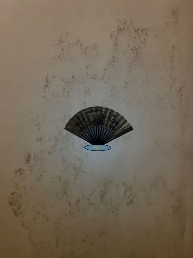 Emma - Jane Austen (Createspace Independent Pub - Hardcover) book collectible [Barcode 9781503261969] - Main Image 2