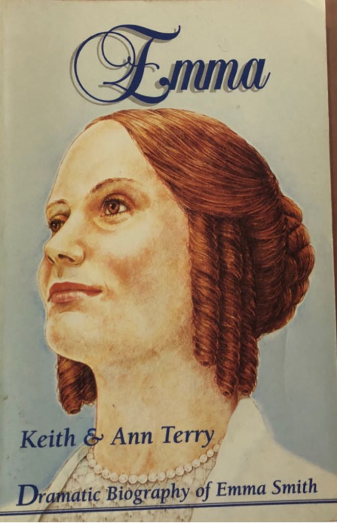 Garfield #20 Takes Up Space 