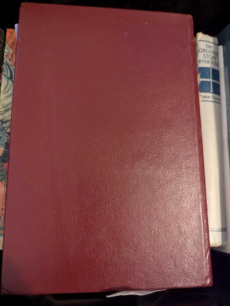 Emma - Jane Austen (Sweetwater Press - Hardcover) book collectible [Barcode 9781581730470] - Main Image 2