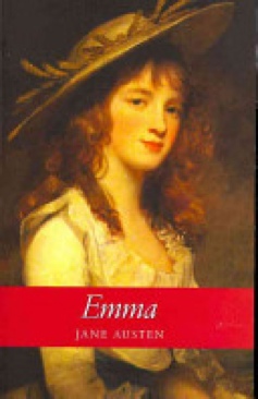 Elvis (Little Black Songbook)