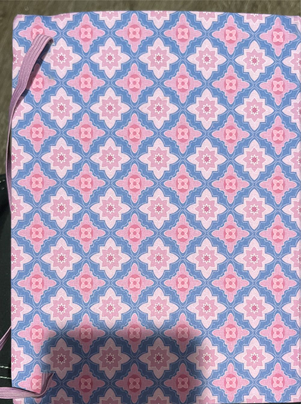 JA: Emma - Jane Austin (Race Point Publishing - Hardcover) book collectible [Barcode 9781631060700] - Main Image 3