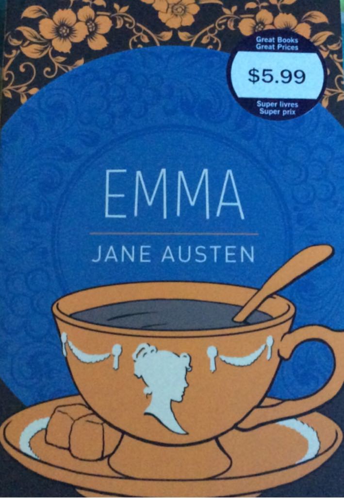 Roswell - The Salvation