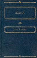 The Book Of Common Prayer