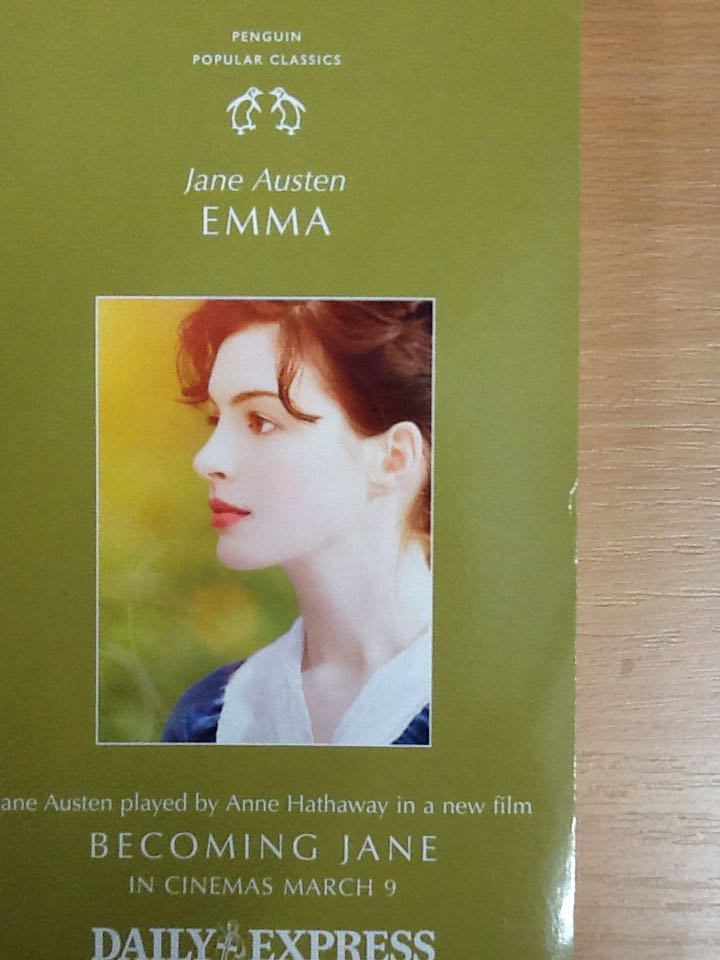 Eating for Life: Your Guide to Great Health, Fat Loss and Increased Energy!