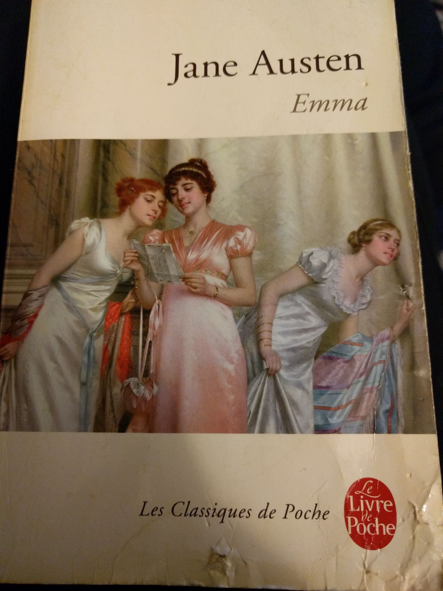 Image 3496186