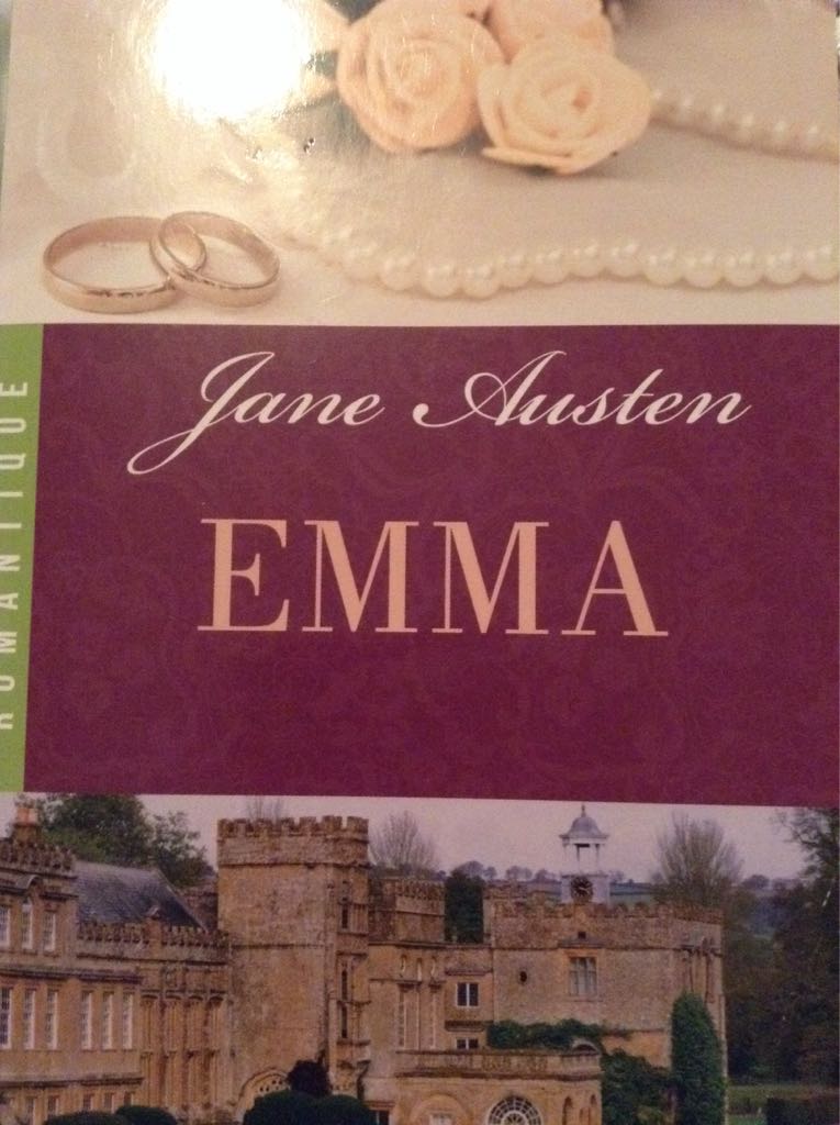 Percy Jackson 1: The Lightning Thief