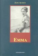 Image 3496197