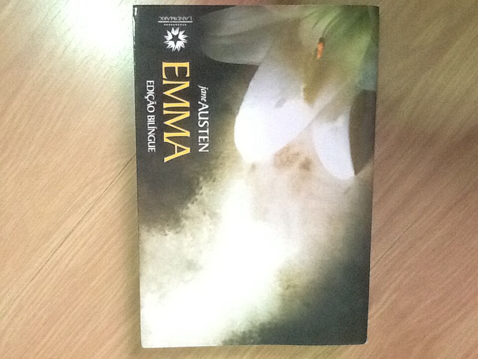 Ensayo sobre la ceguera