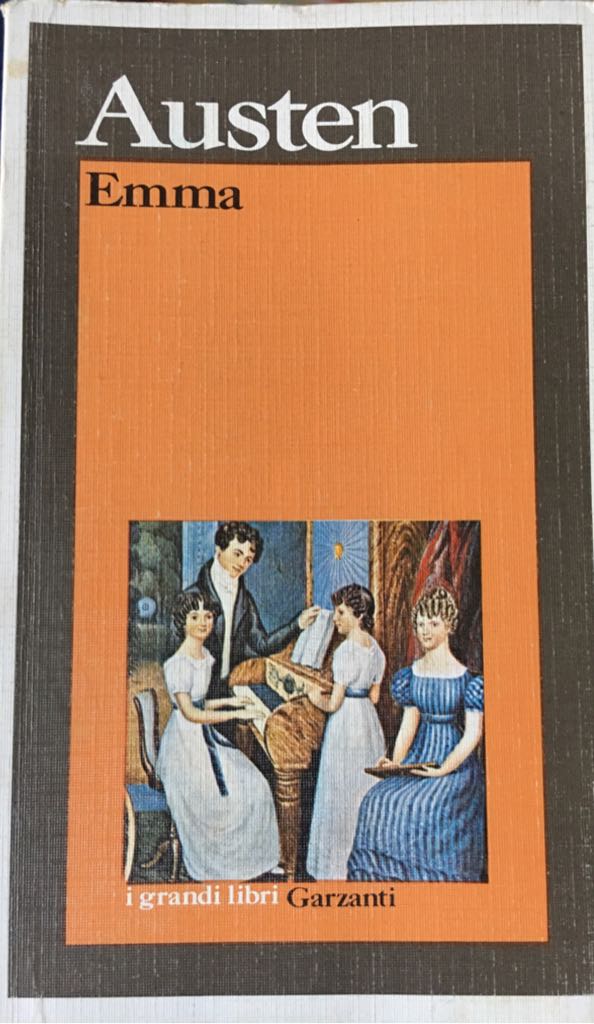 Ensayo sobre la ceguera