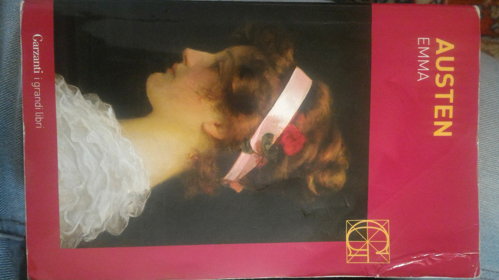 ChannellingWhat It Is and How to Do It Lita De AlberdiNON-FICTION ENGLISH