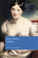 Image 3496218