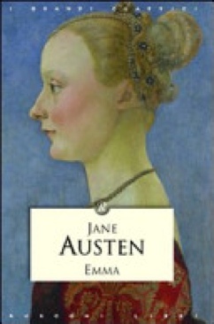 Image 3496219
