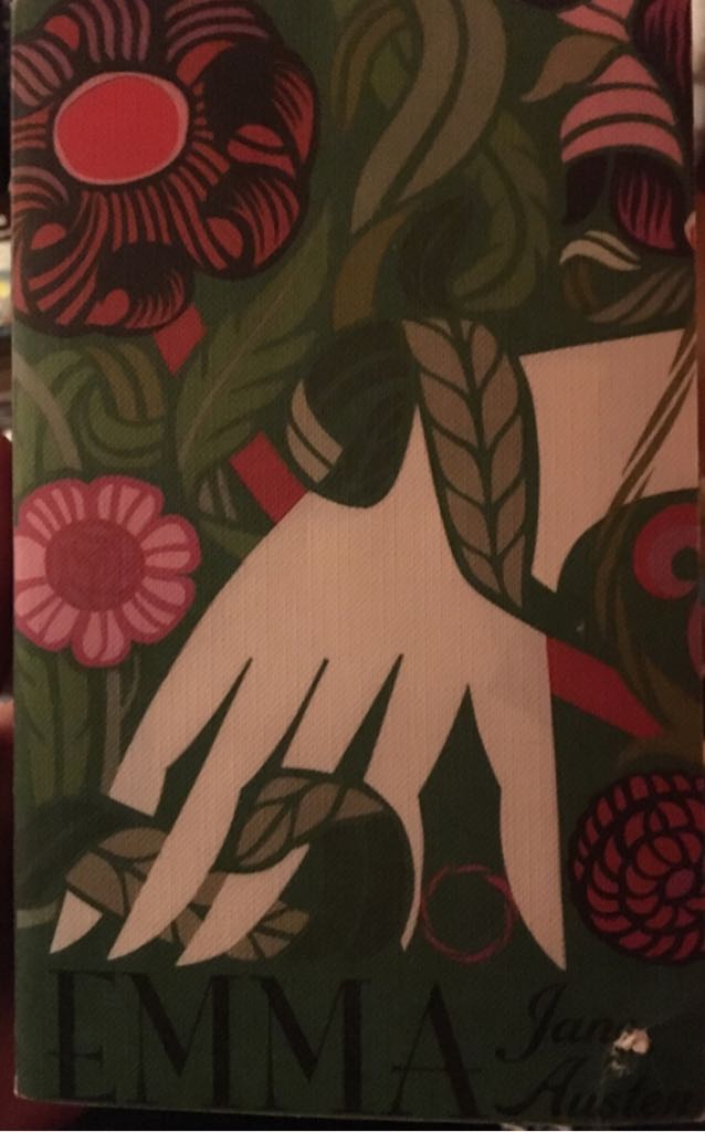 Antony and Cleopatra