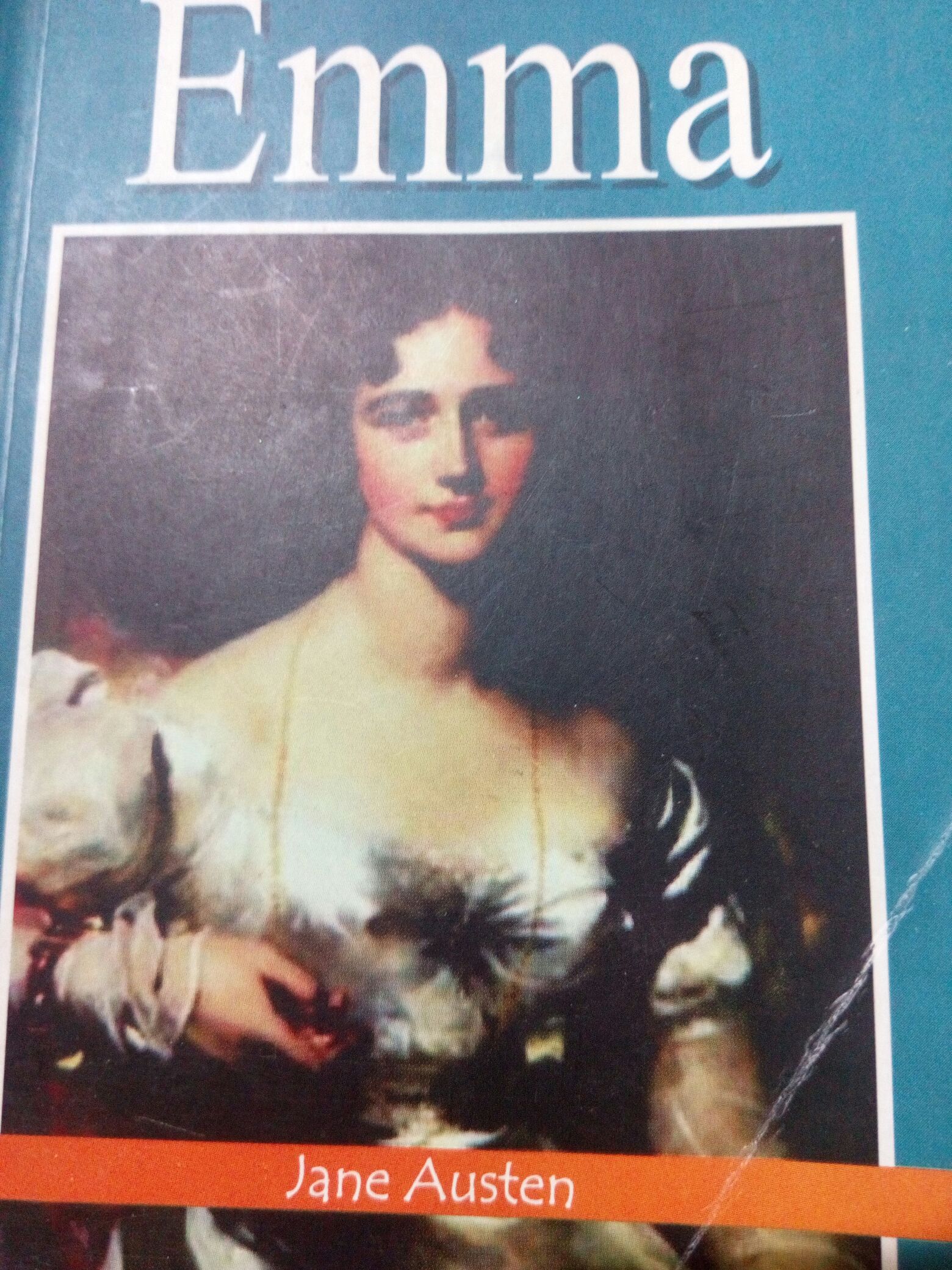 Pride And Prejudice: An Annotated Edition