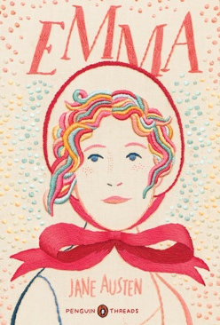 The Art Of Hand Reading By Reid, Lori