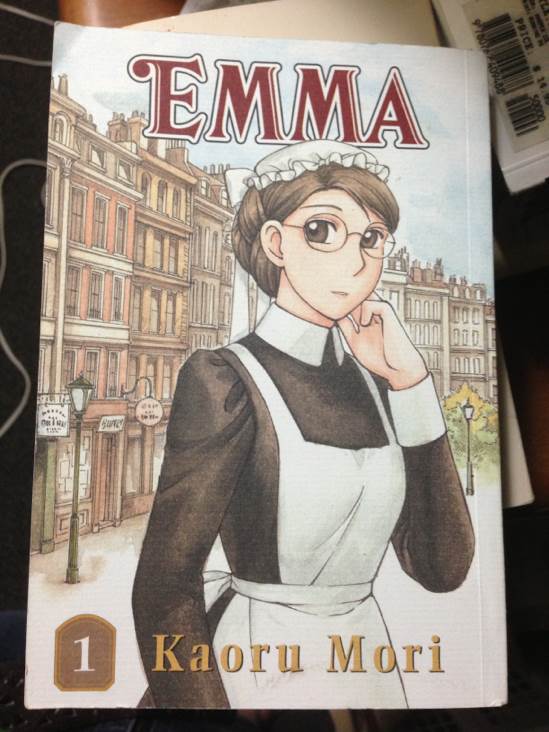 Church History In Plain Language