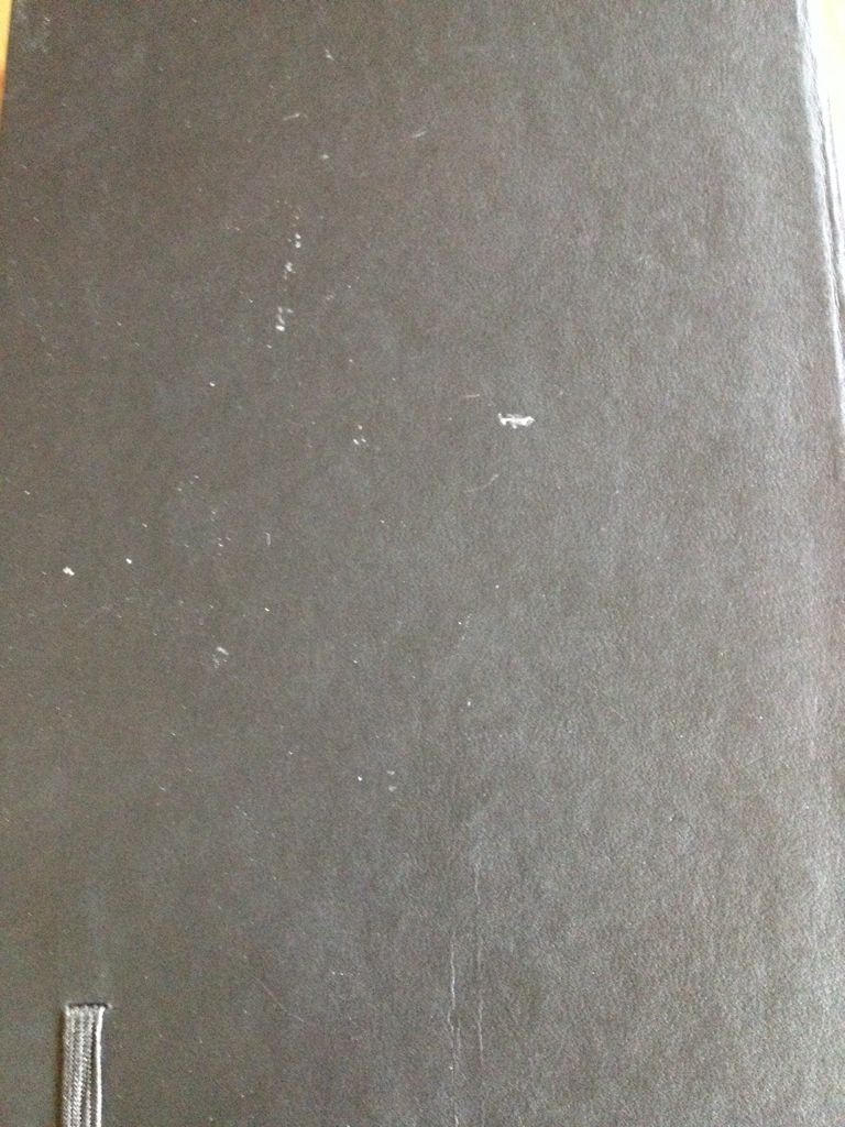 Emma  (Calf-Binding) book collectible - Main Image 2