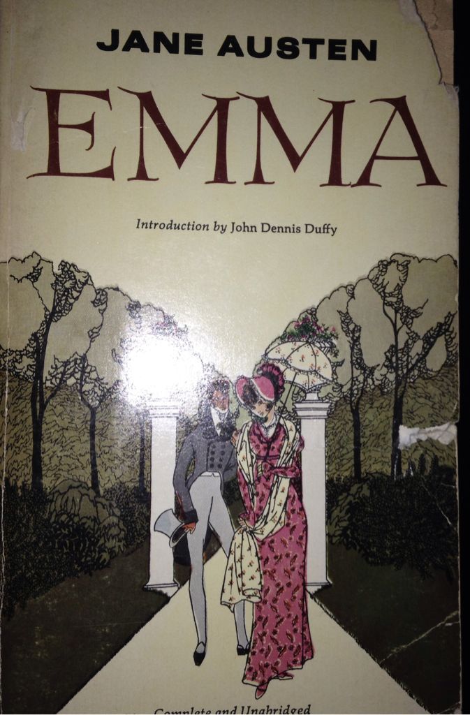 The Art Of Hand Reading By Reid, Lori