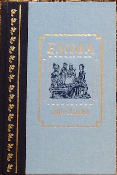 The Complete Encyclopedia of Formula One