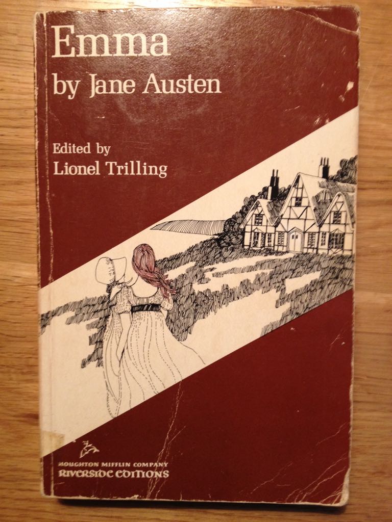 Image 3496262