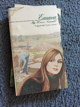 The 21 Most Important Minutes in a Leaders Day: Revitalize Your Spirit and Empower Your Leadership-10: 0785267859-13: