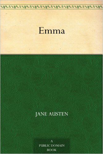 The Homecoming (Young Black Stallion #3)