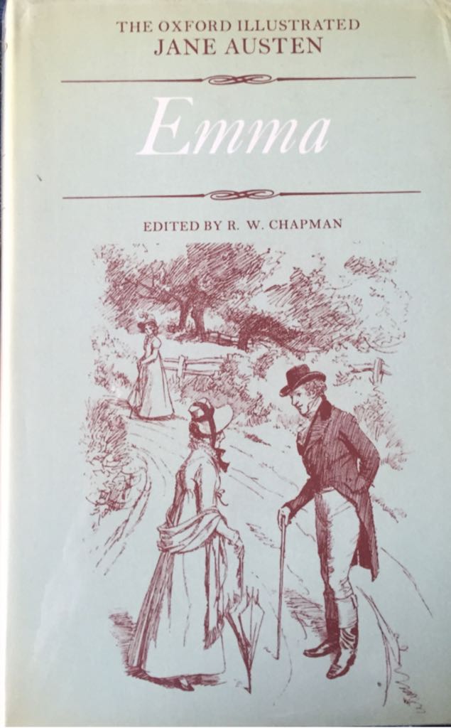 Image 3496309