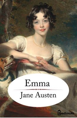 Image 3496318