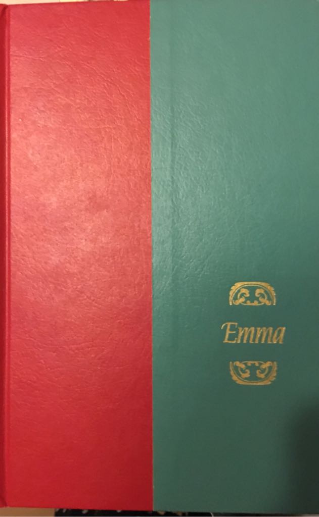 Image 3496323
