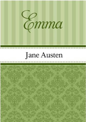 Antony and Cleopatra