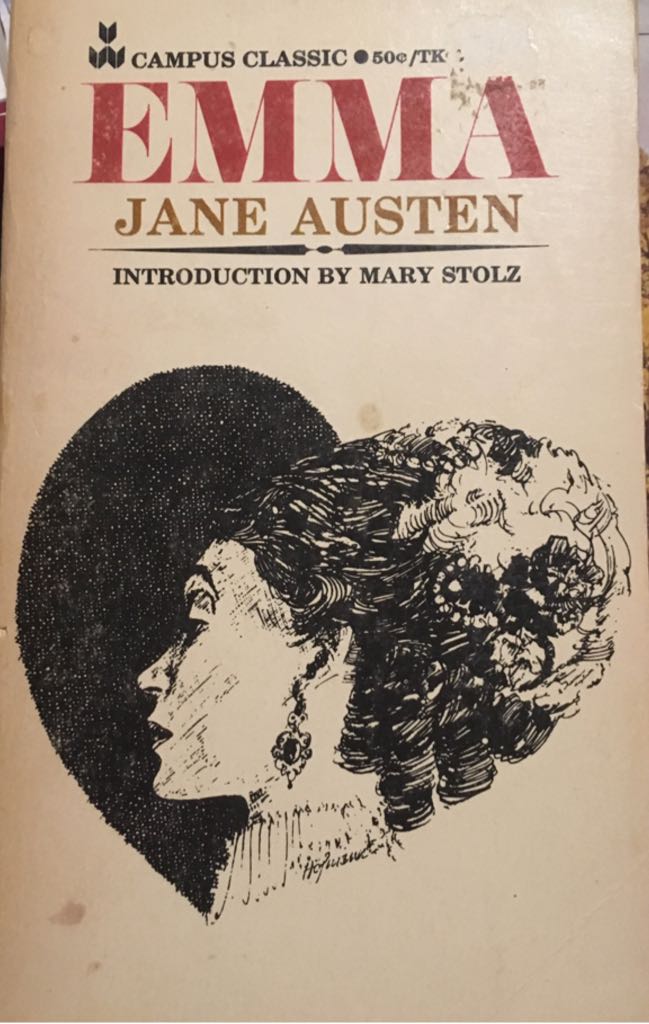 Image 3496327