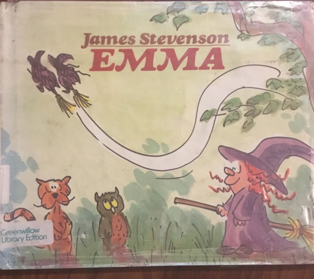 The Taming of the Shrew