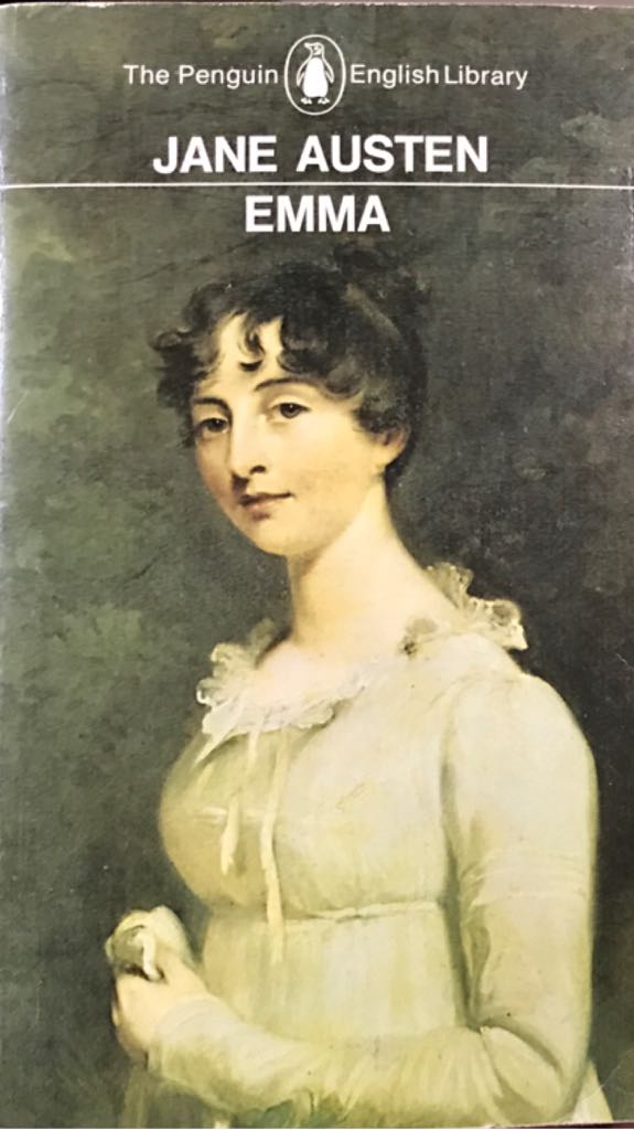 Ensayo sobre la ceguera