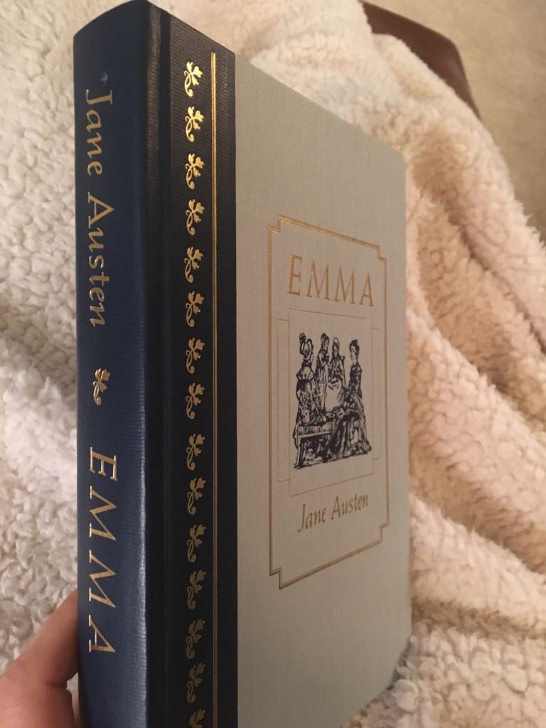 The Art Of Hand Reading By Reid, Lori