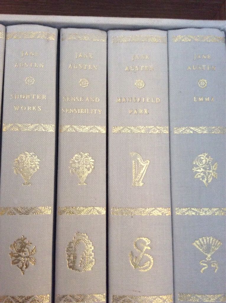 August: Osage County