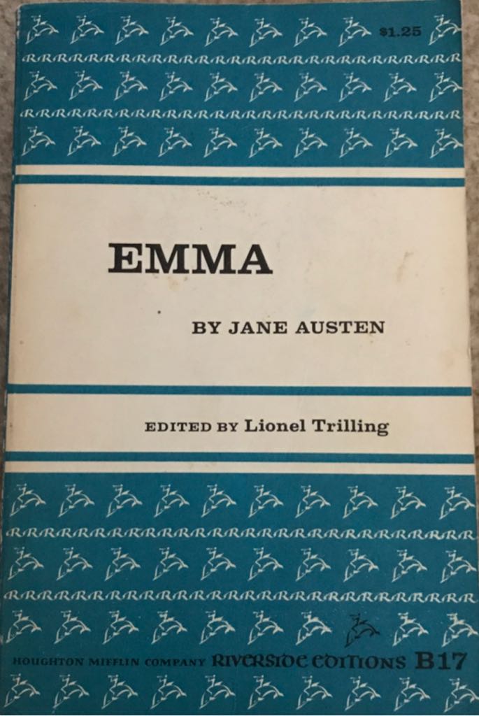 Image 3496344