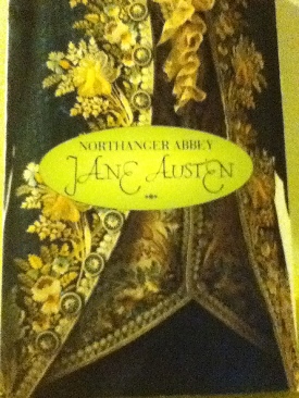 Spells and Psychic Powers