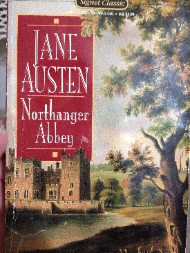 Survey of Historic Costume A History of Western Dress