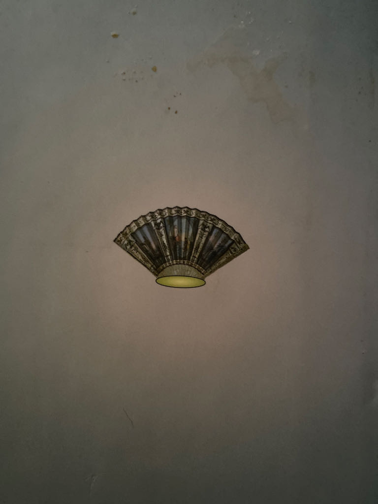 Northanger Abbey - Jane Austen (Signature - Hardcover) book collectible [Barcode 9781435151406] - Main Image 2