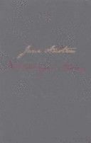 American Set Design Two