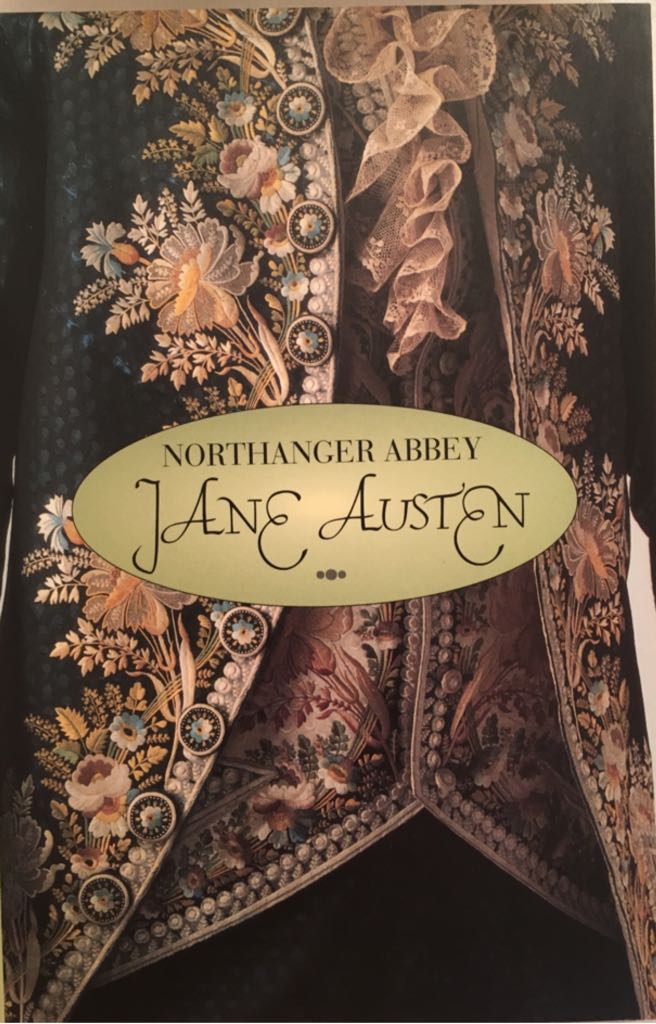 Drawing and Rendering for TheatreA Practical Course for Scenic, Costume, and Lighting Designers