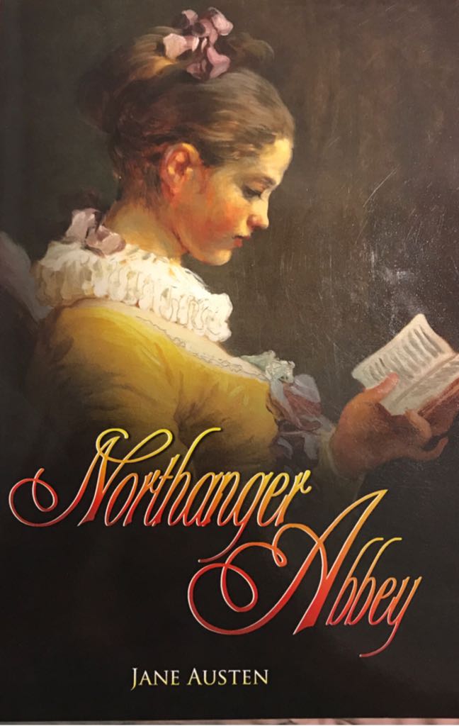 Shopaholic Ties the Knot