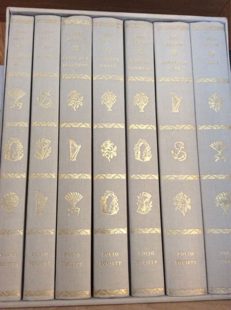 Mandalas for Power and Energy-10: 1402705468-13: