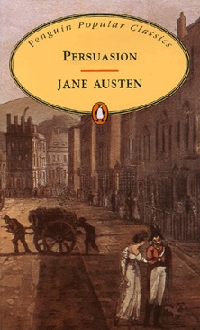 Quest Study Bible: New International Version