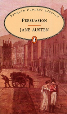 Northanger Abbey